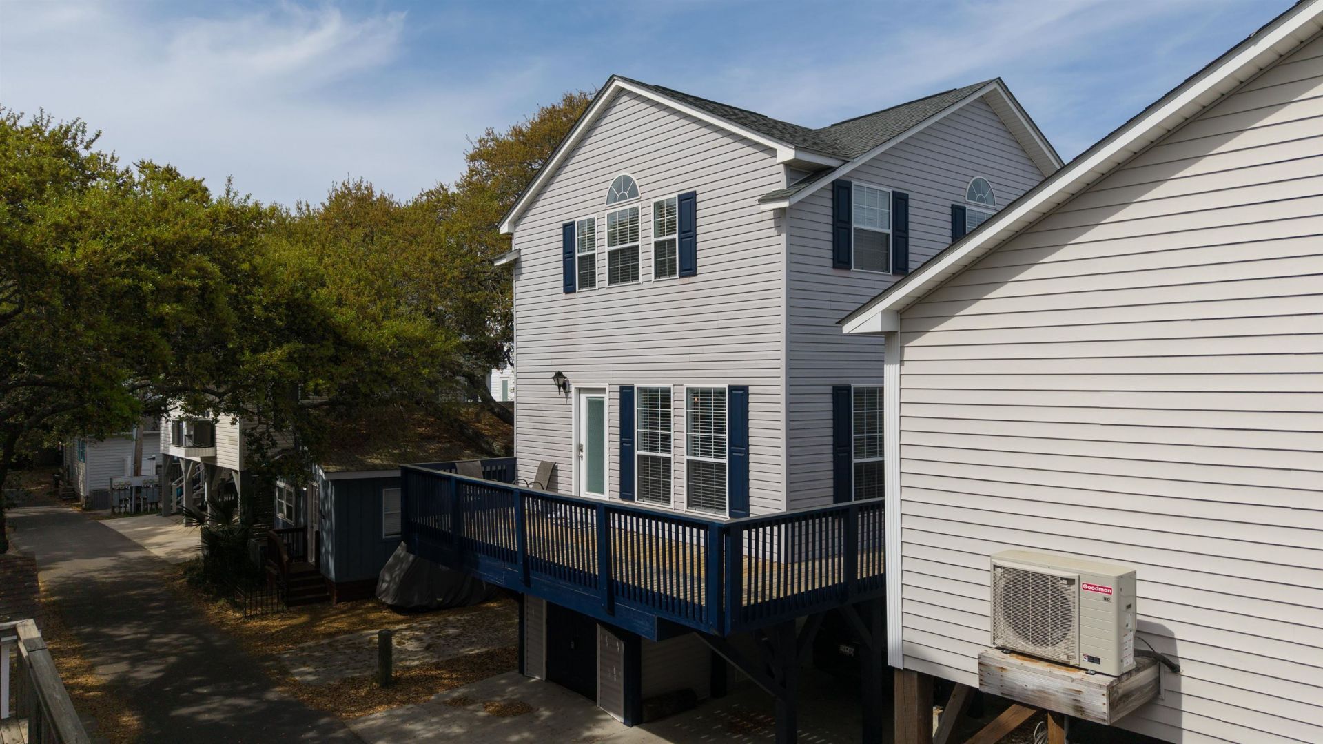 6001 - 1163 South Kings Hwy. Photo 38