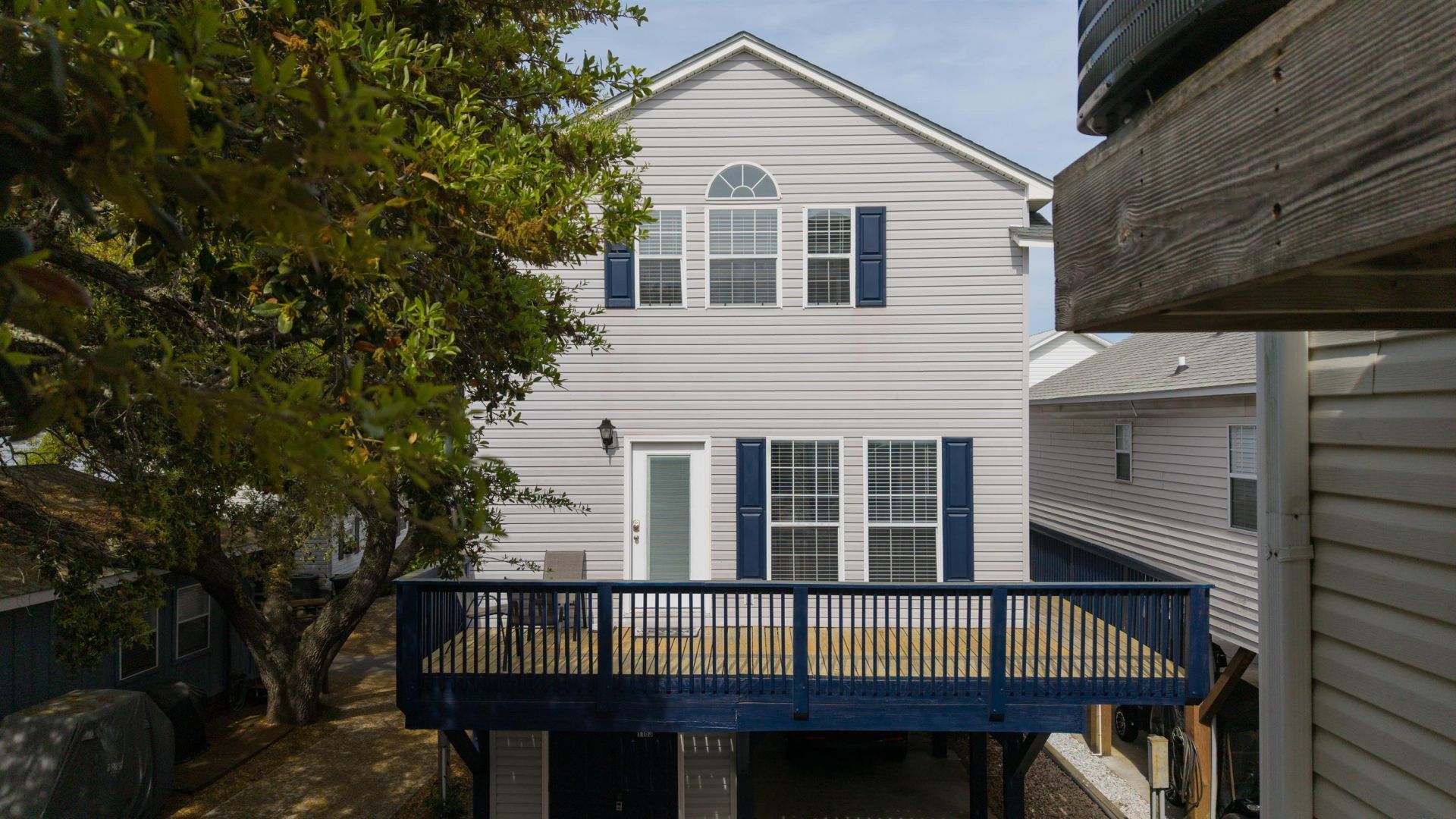 6001 - 1163 South Kings Hwy. Photo 39