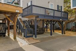 6001 - 1163 South Kings Hwy. photo 4