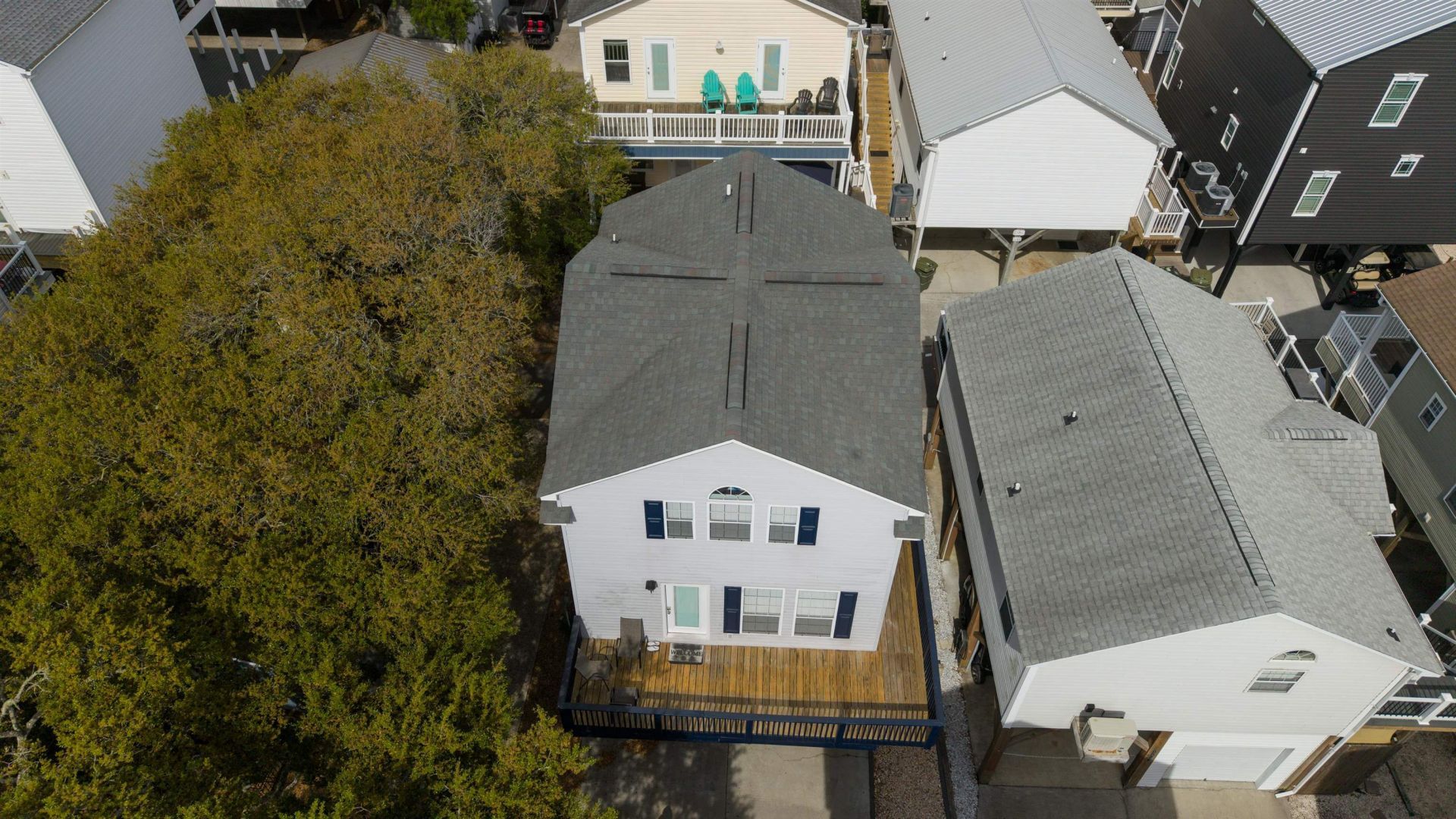 6001 - 1163 South Kings Hwy. Photo 40