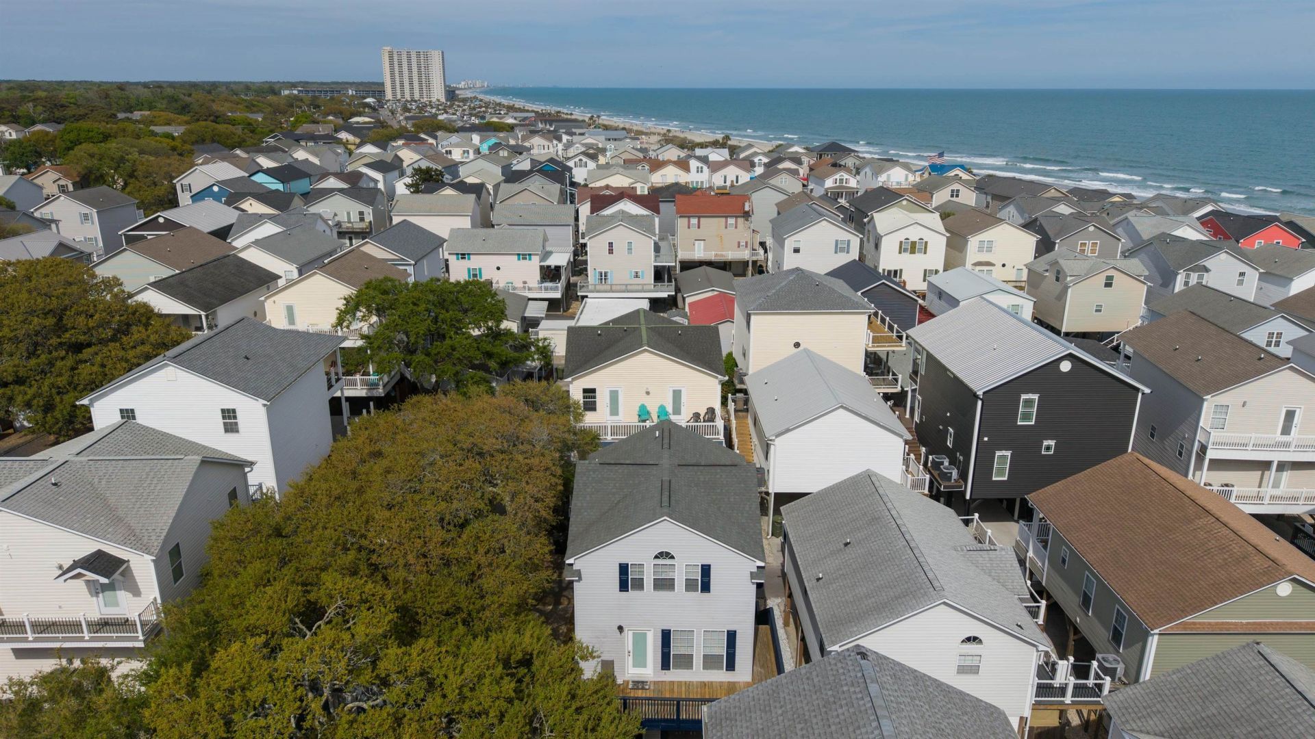 6001 - 1163 South Kings Hwy. Photo 41