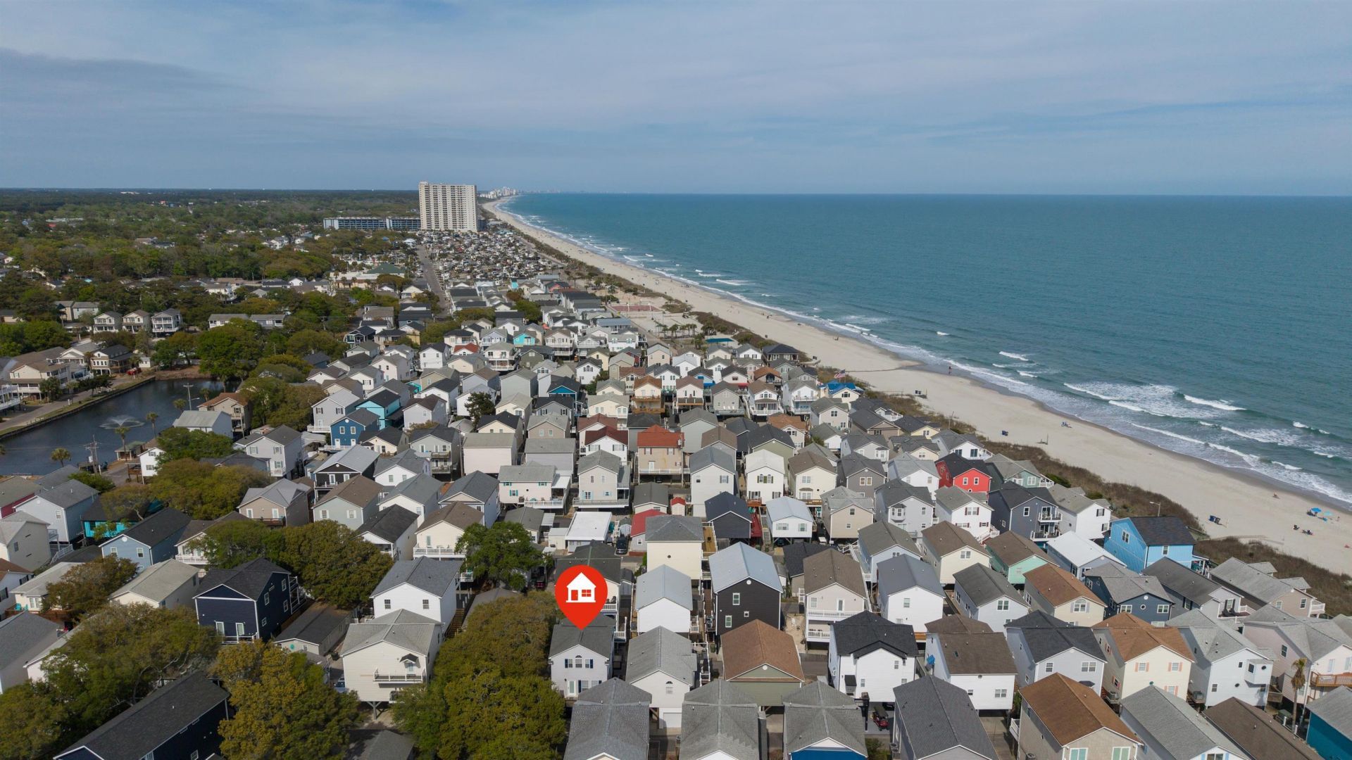 6001 - 1163 South Kings Hwy. Photo 42