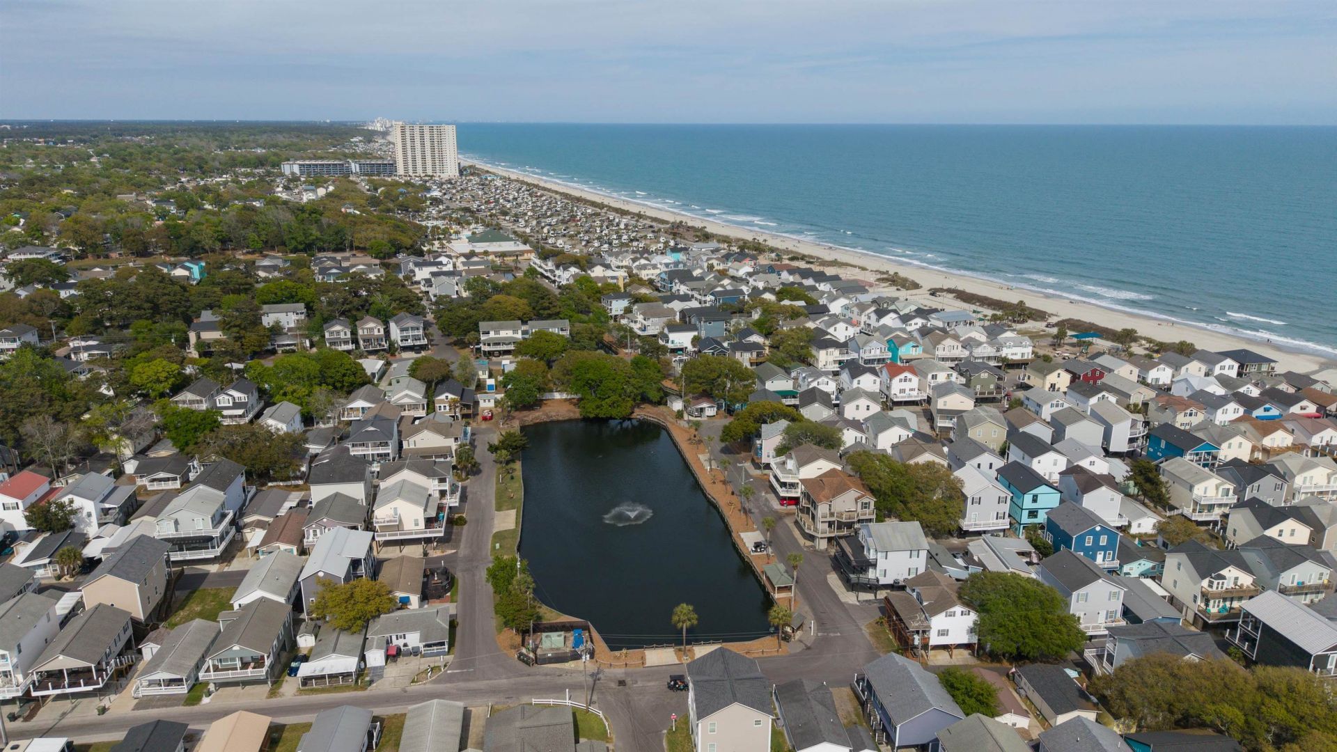 6001 - 1163 South Kings Hwy. Photo 43