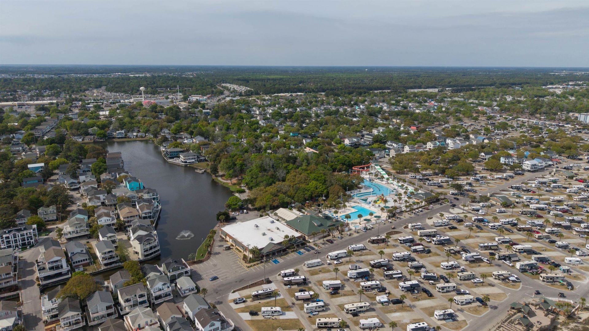 6001 - 1163 South Kings Hwy. Photo 45