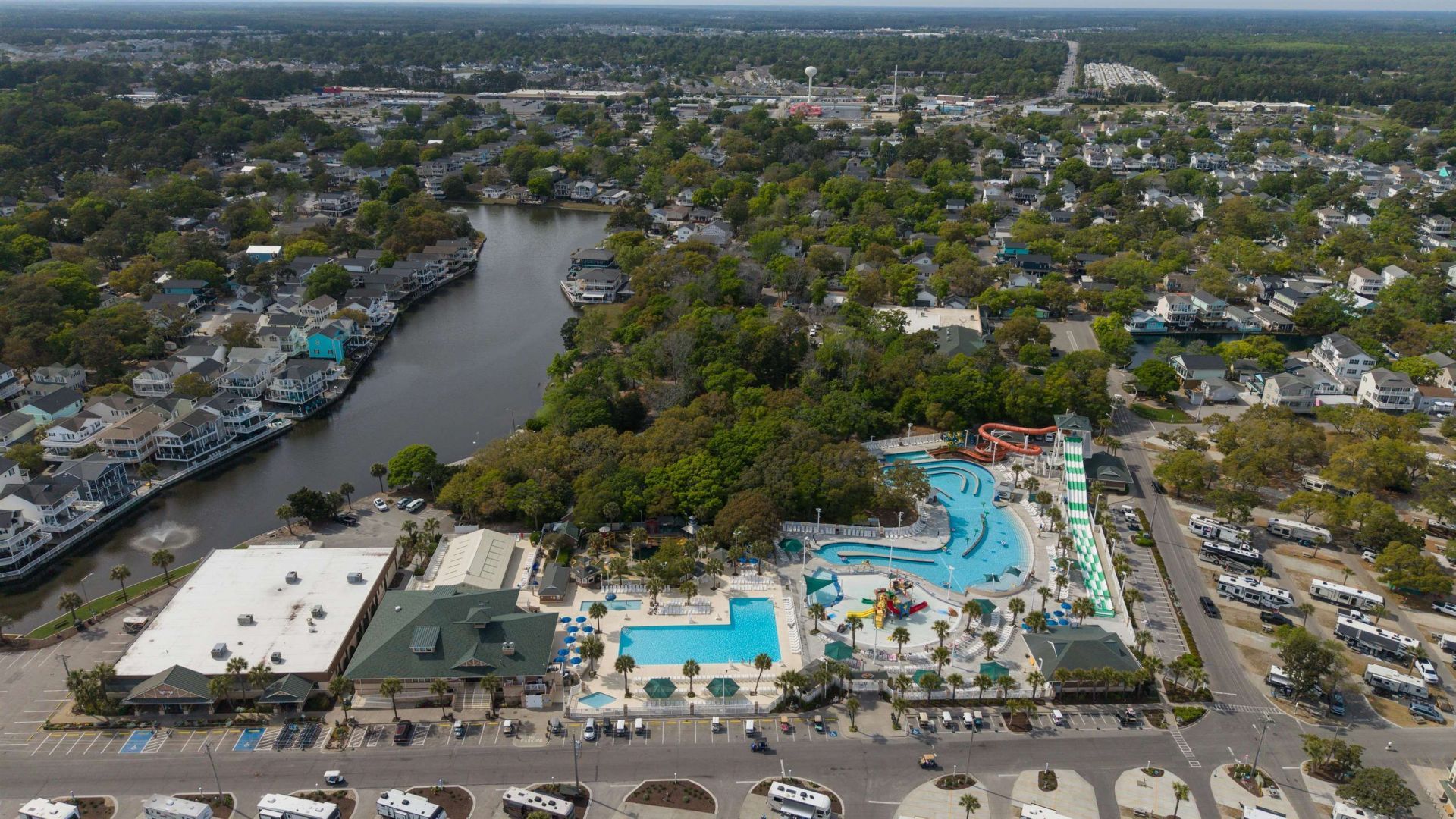 6001 - 1163 South Kings Hwy. Photo 46