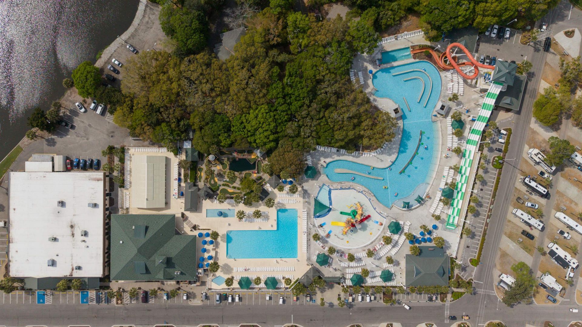 6001 - 1163 South Kings Hwy. Photo 47