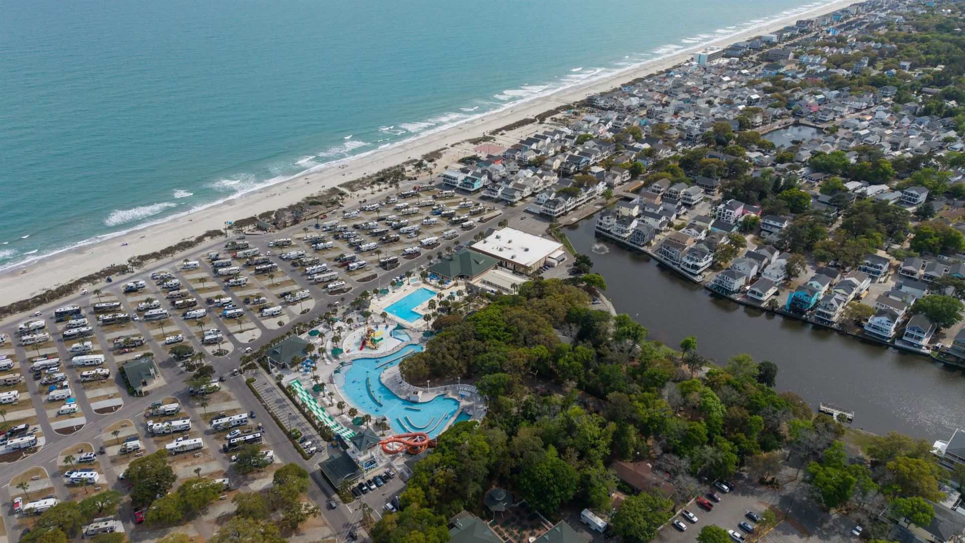 6001 - 1163 South Kings Hwy. Photo 48