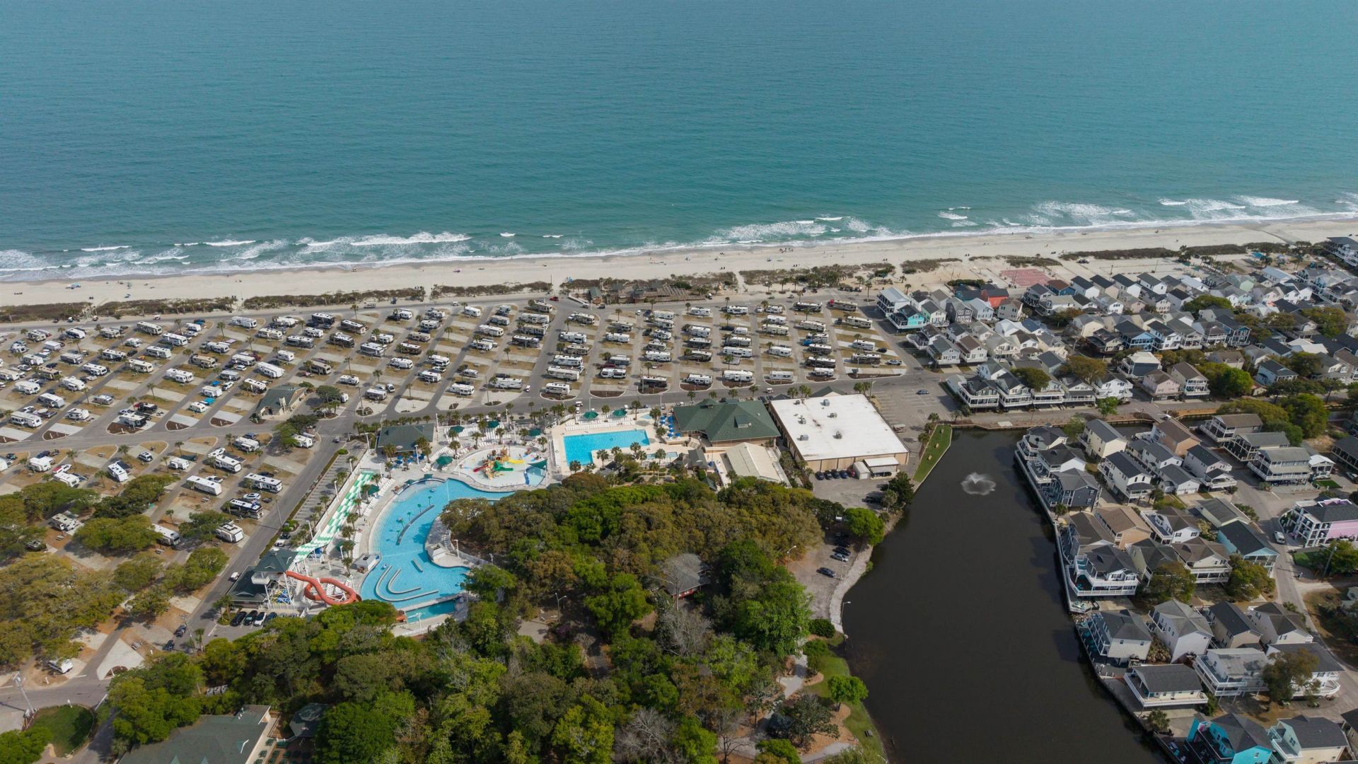 6001 - 1163 South Kings Hwy. Photo 49