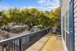 6001 - 1163 South Kings Hwy. photo 4