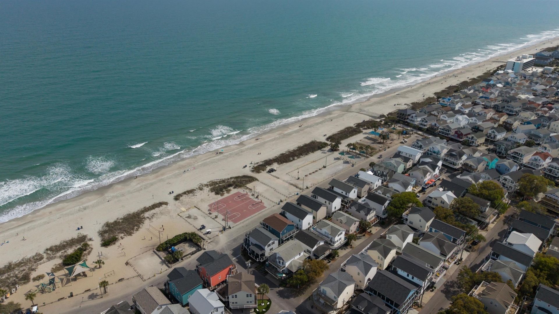 6001 - 1163 South Kings Hwy. Photo 50