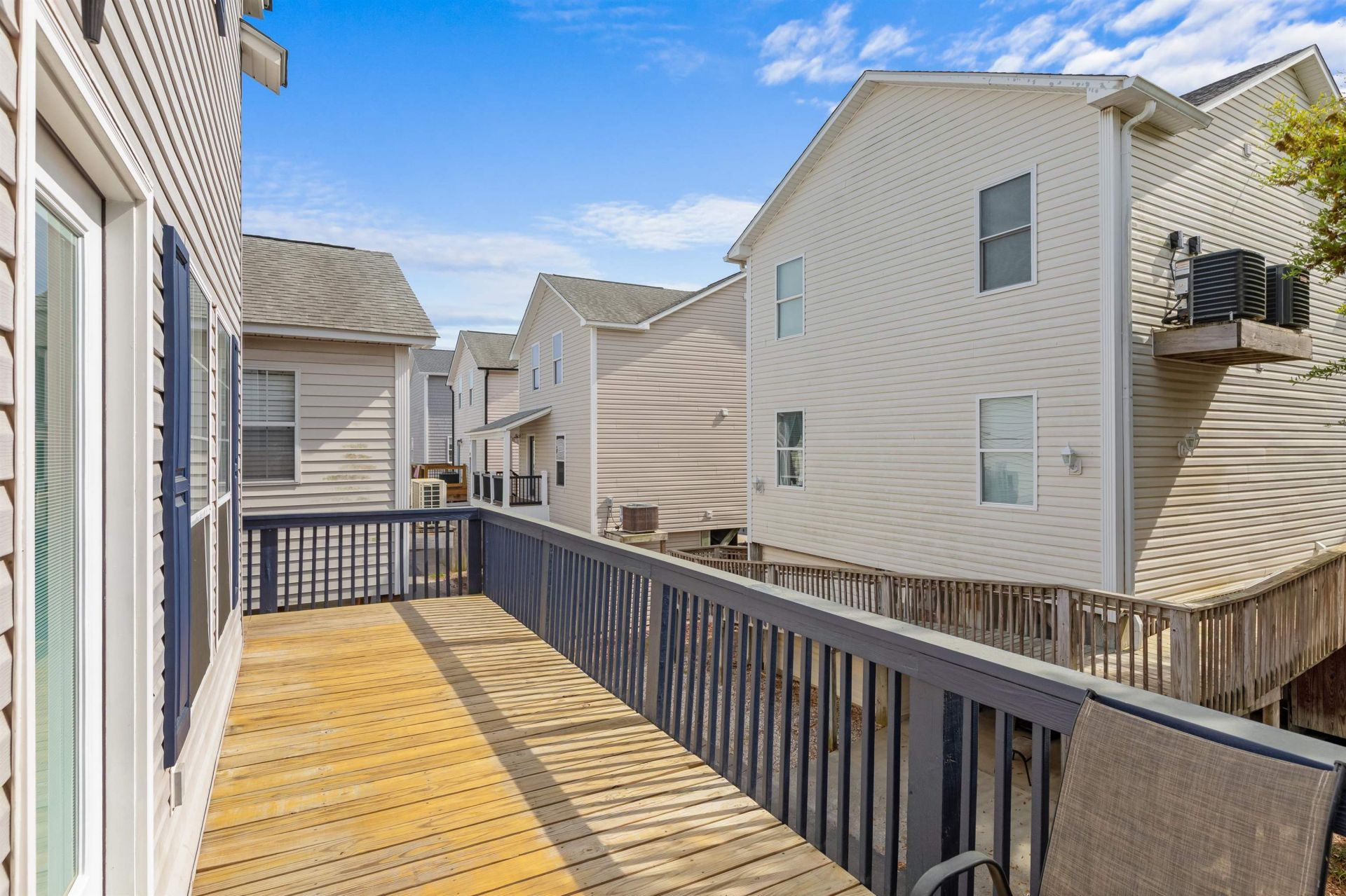 6001 - 1163 South Kings Hwy. Photo 6