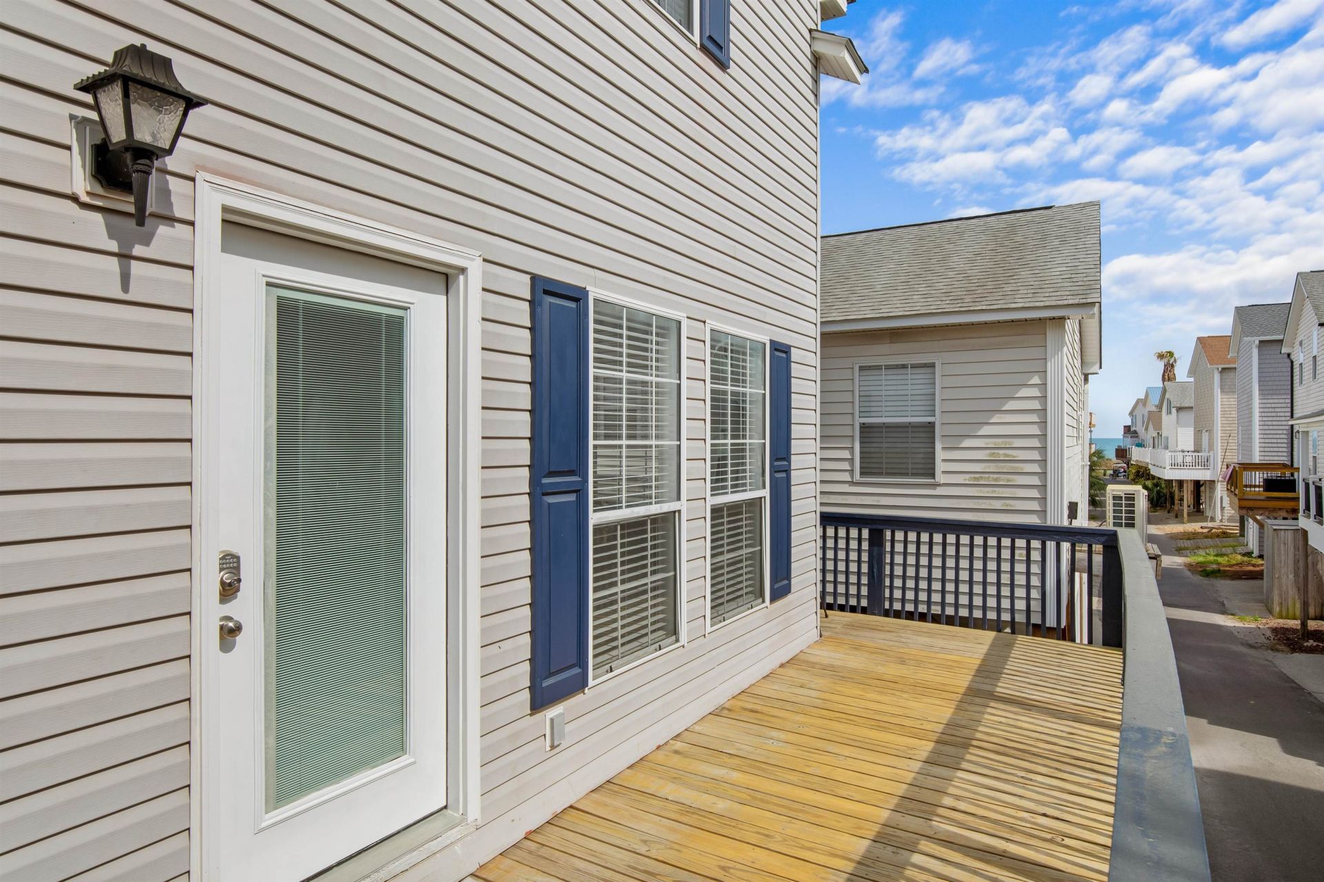 6001 - 1163 South Kings Hwy. Photo 7