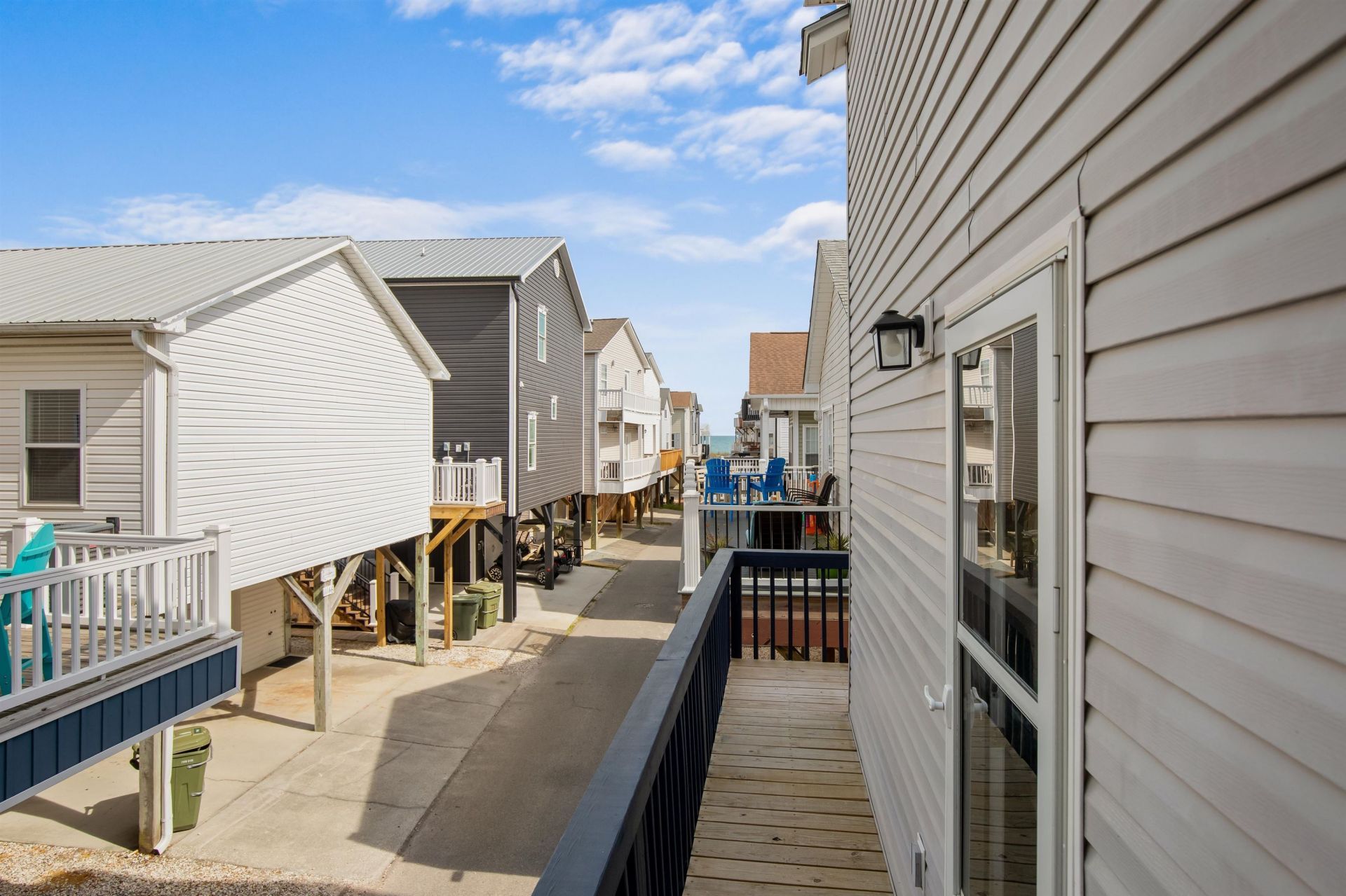 6001 - 1163 South Kings Hwy. Photo 8