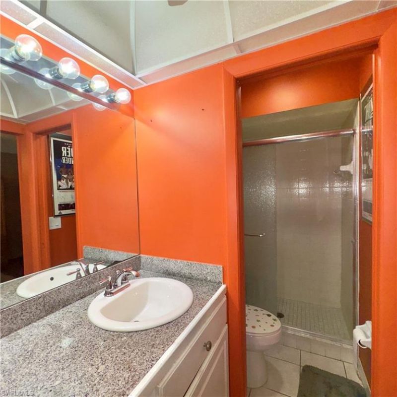 1414 SE 46th St, Unit 2B, Cape Coral, FL 33904 Photo