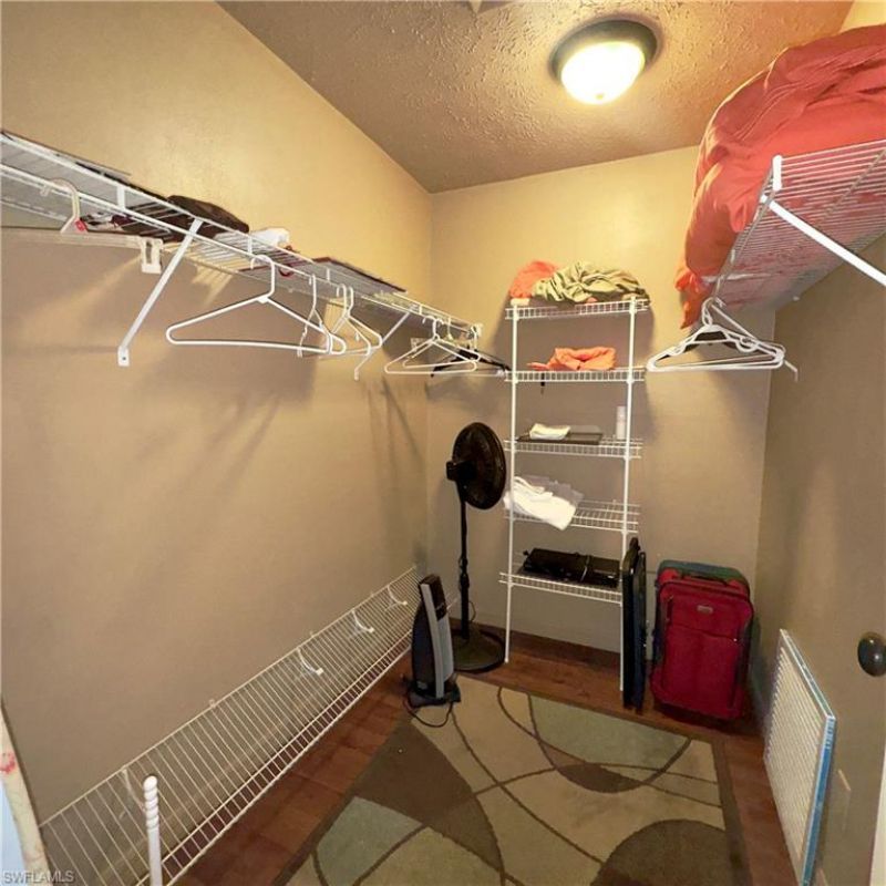 1414 SE 46th St, Unit 2B, Cape Coral, FL 33904 Photo