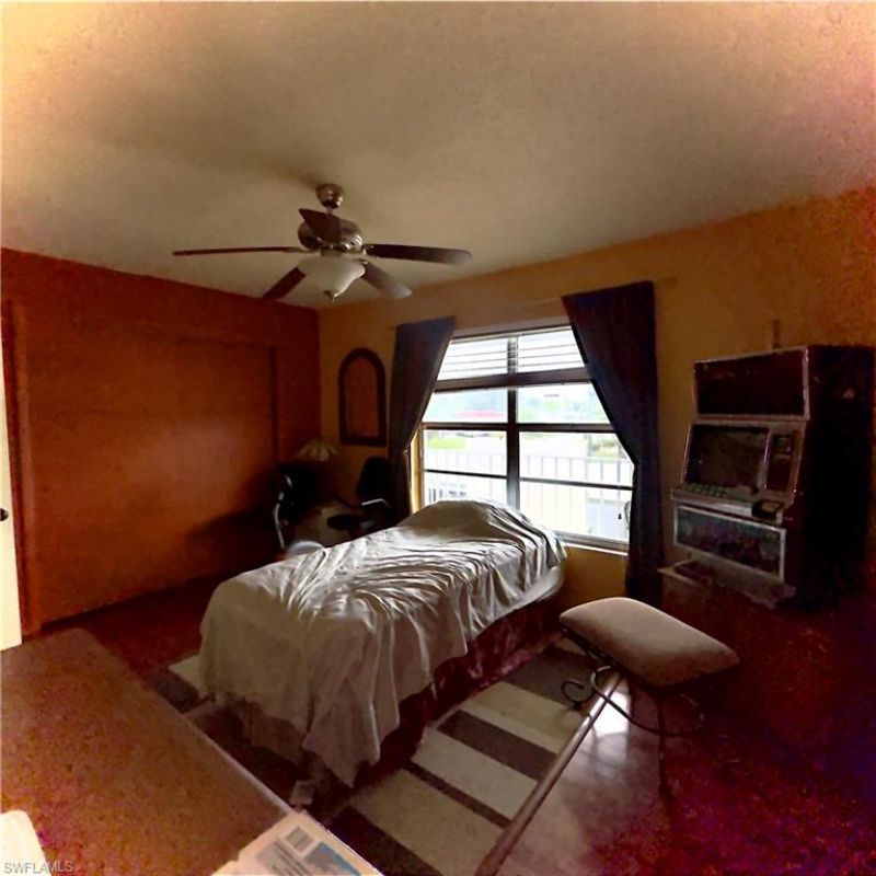 1414 SE 46th St, Unit 2B, Cape Coral, FL 33904 Photo