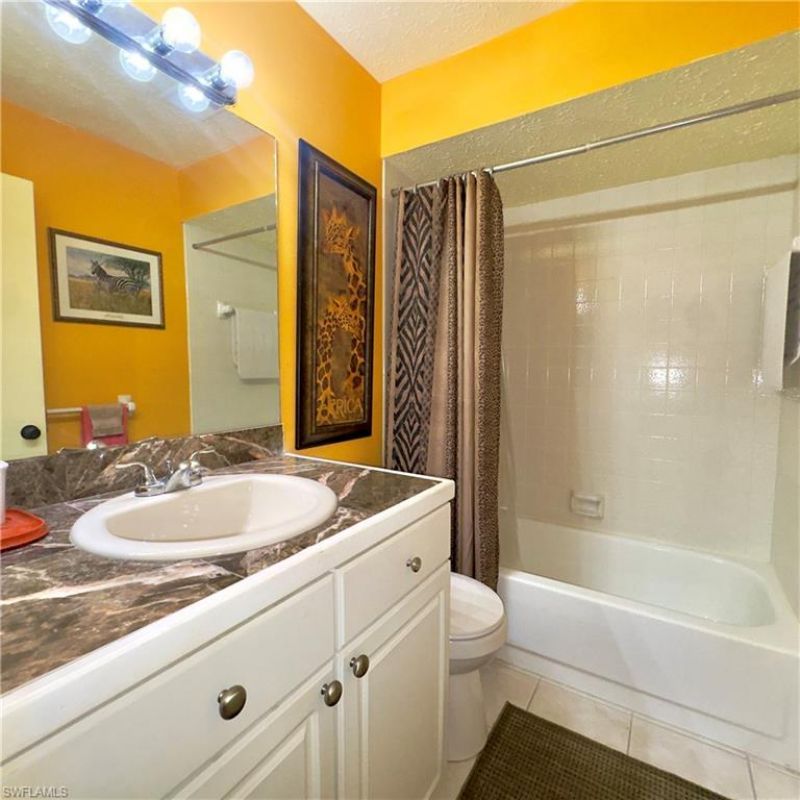 1414 SE 46th St, Unit 2B, Cape Coral, FL 33904 Photo