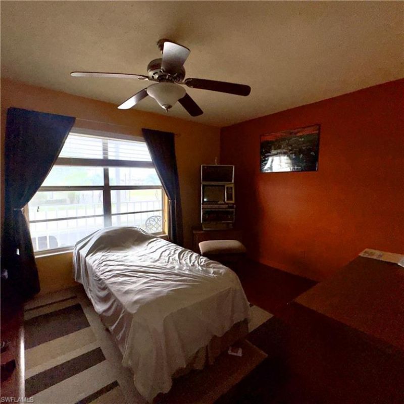 1414 SE 46th St, Unit 2B, Cape Coral, FL 33904 Photo