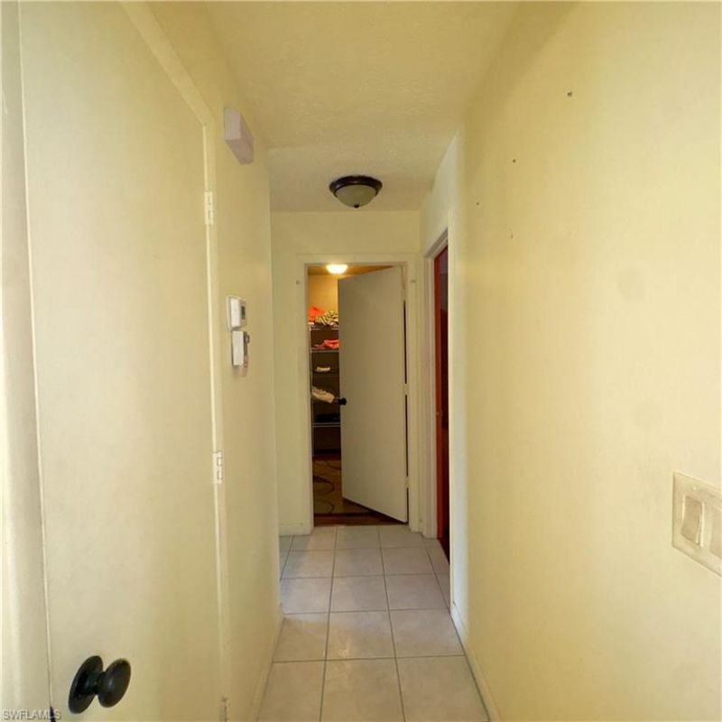 1414 SE 46th St, Unit 2B, Cape Coral, FL 33904 Photo