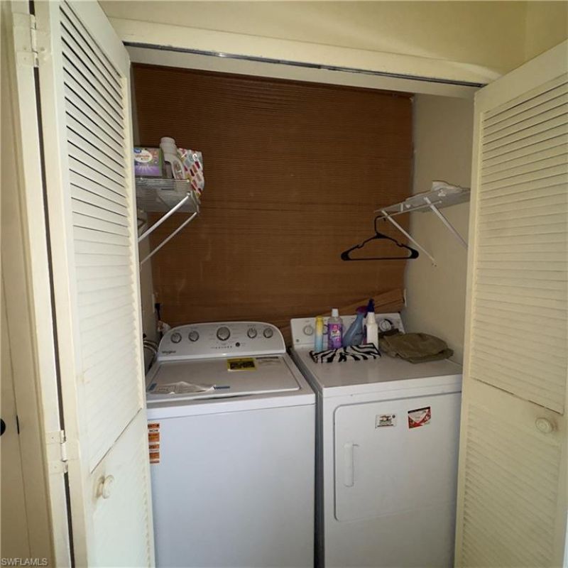 1414 SE 46th St, Unit 2B, Cape Coral, FL 33904 Photo