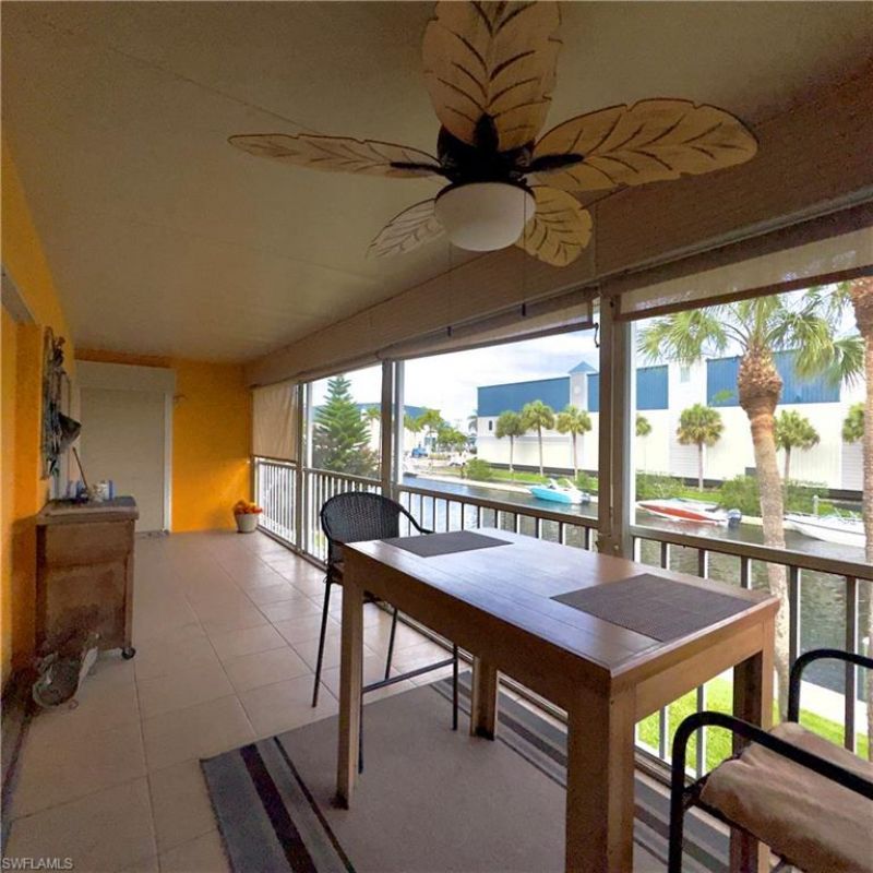 1414 SE 46th St, Unit 2B, Cape Coral, FL 33904 Photo