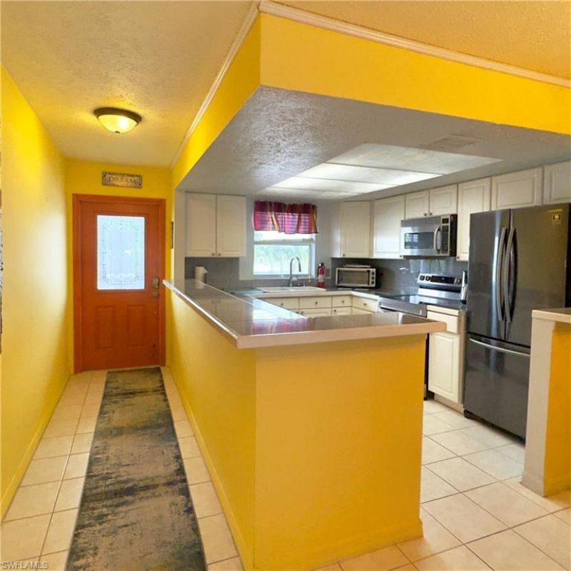 1414 SE 46th St, Unit 2B, Cape Coral, FL 33904 Photo