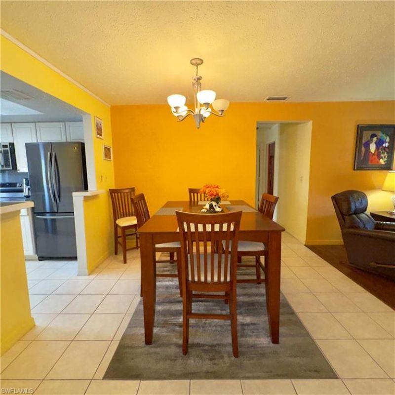 1414 SE 46th St, Unit 2B, Cape Coral, FL 33904 Photo