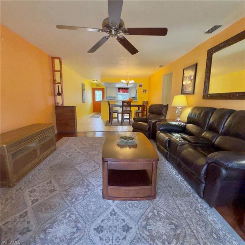 1414 SE 46th St, Unit 2B, Cape Coral, FL 33904 Photo