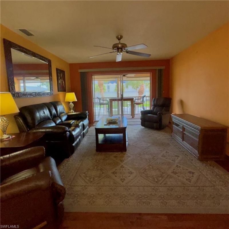 1414 SE 46th St, Unit 2B, Cape Coral, FL 33904 Photo