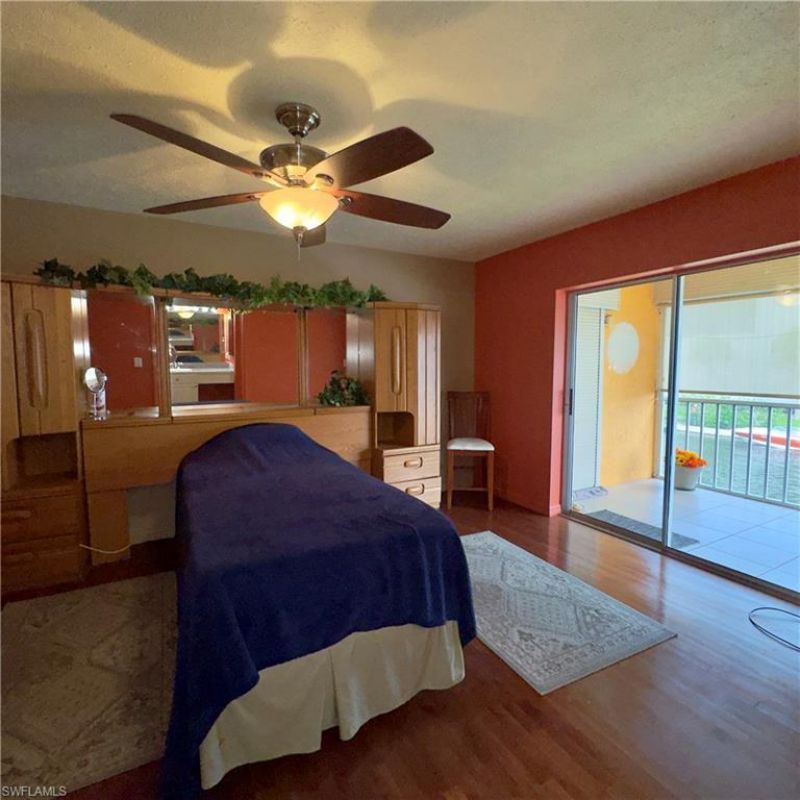 1414 SE 46th St, Unit 2B, Cape Coral, FL 33904 Photo