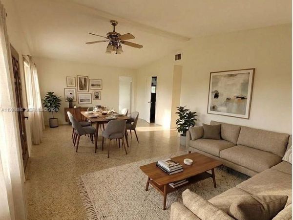 26925 SW 145th Ave, Homestead, FL 33032