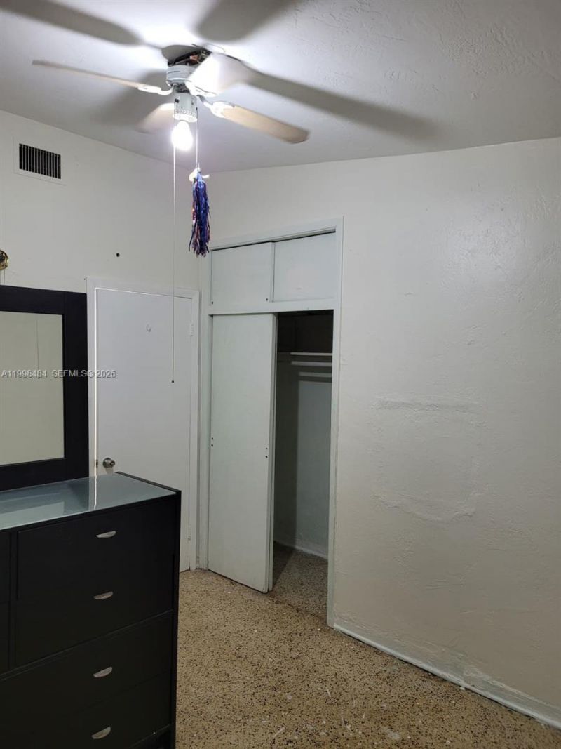 26925 SW 145th Ave, Homestead, FL 33032 Photo