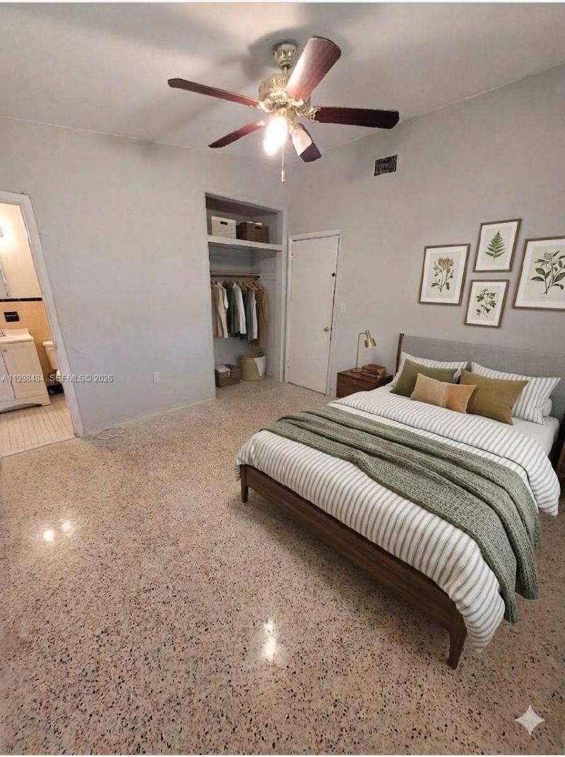 26925 SW 145th Ave, Homestead, FL 33032 Photo