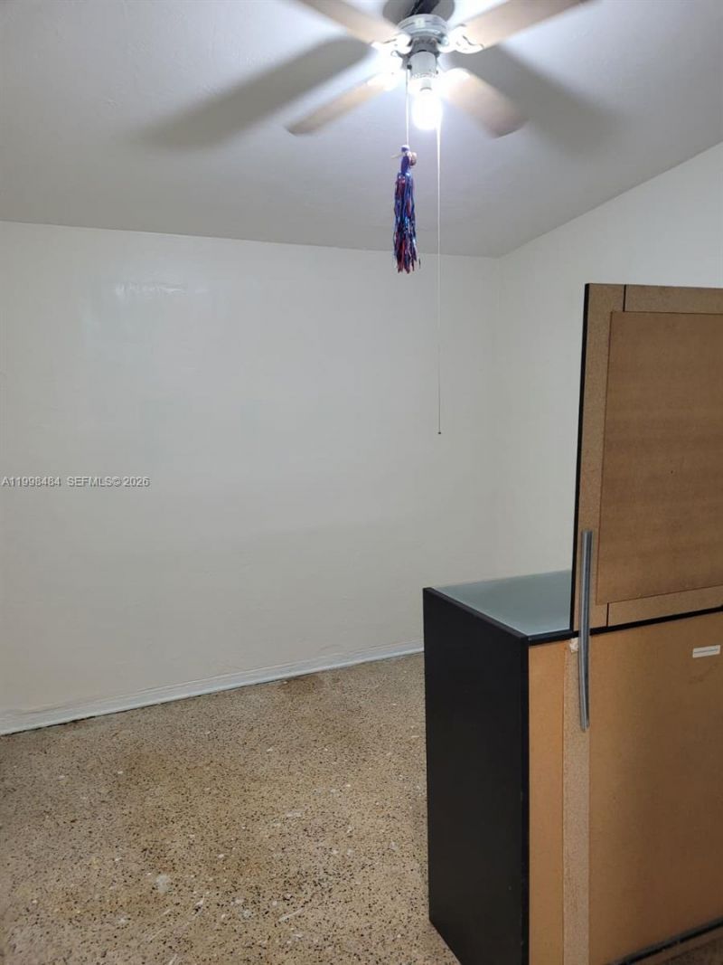 26925 SW 145th Ave, Homestead, FL 33032 Photo
