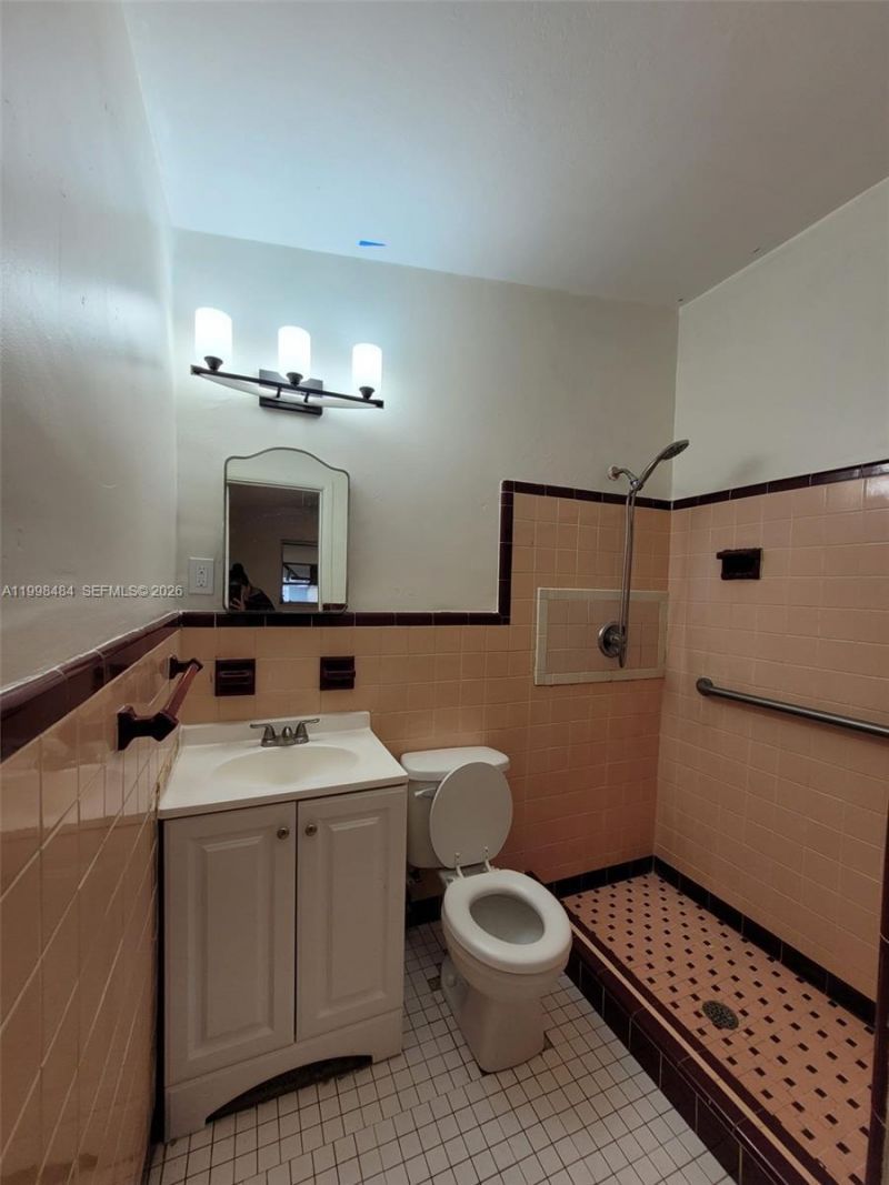 26925 SW 145th Ave, Homestead, FL 33032 Photo