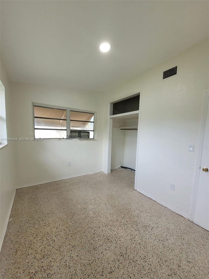26925 SW 145th Ave, Homestead, FL 33032 Photo