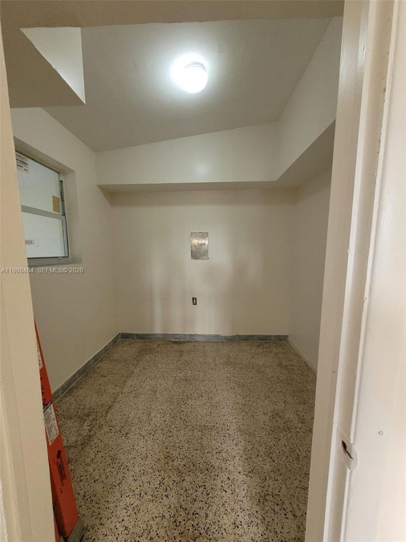 26925 SW 145th Ave, Homestead, FL 33032 Photo