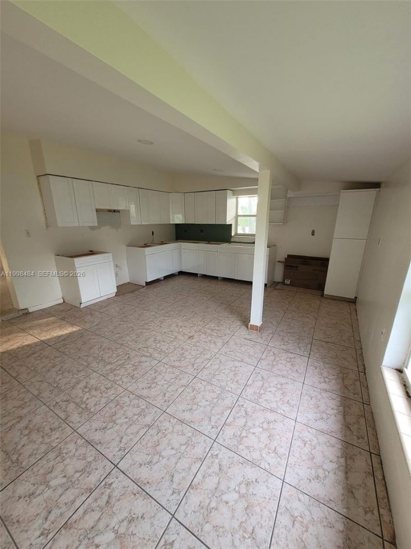 26925 SW 145th Ave, Homestead, FL 33032 Photo