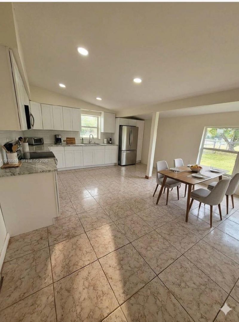 26925 SW 145th Ave, Homestead, FL 33032 Photo
