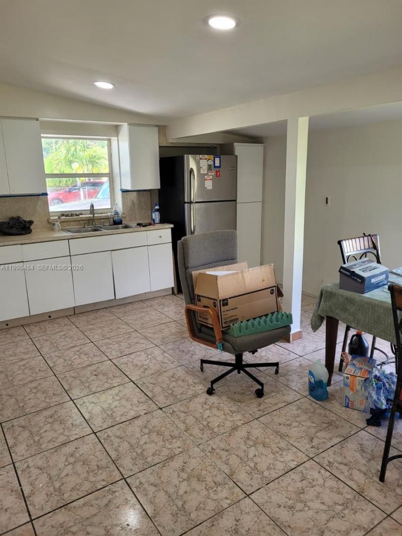 26925 SW 145th Ave, Homestead, FL 33032 Photo
