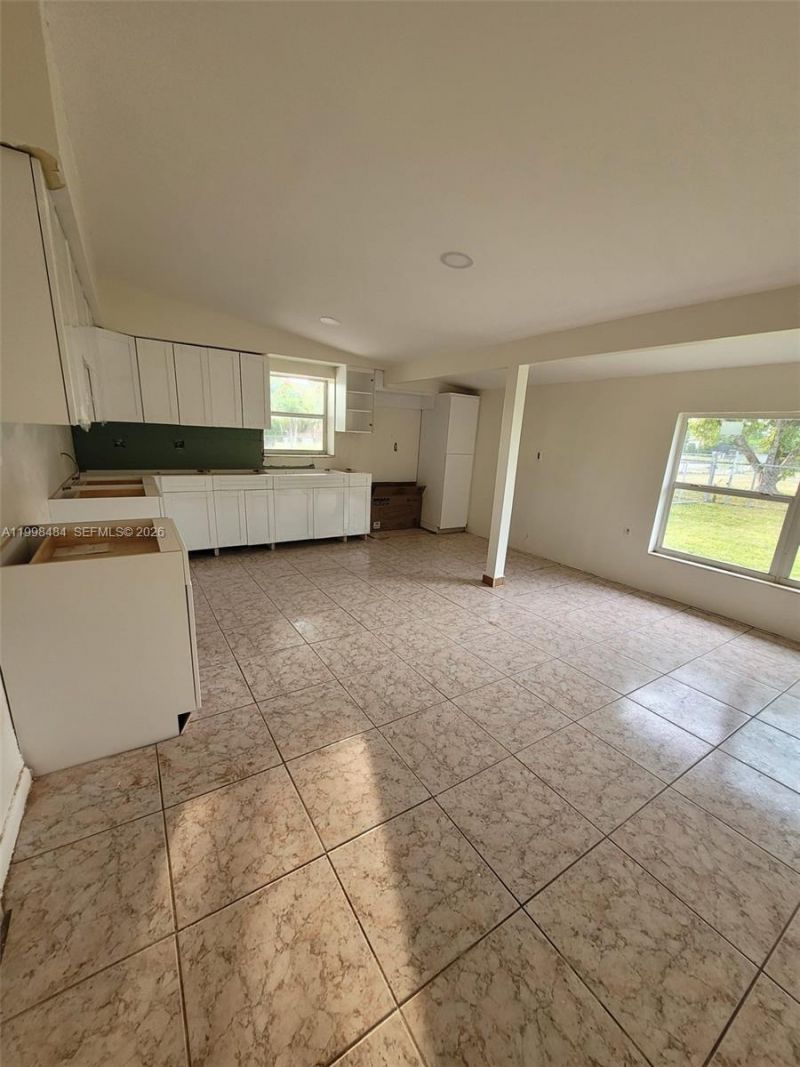 26925 SW 145th Ave, Homestead, FL 33032 Photo