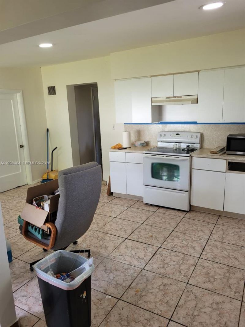26925 SW 145th Ave, Homestead, FL 33032 Photo