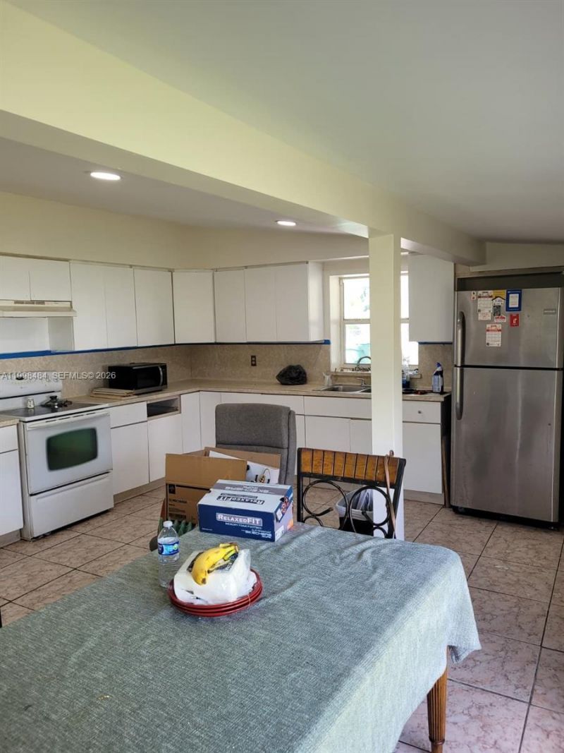 26925 SW 145th Ave, Homestead, FL 33032 Photo