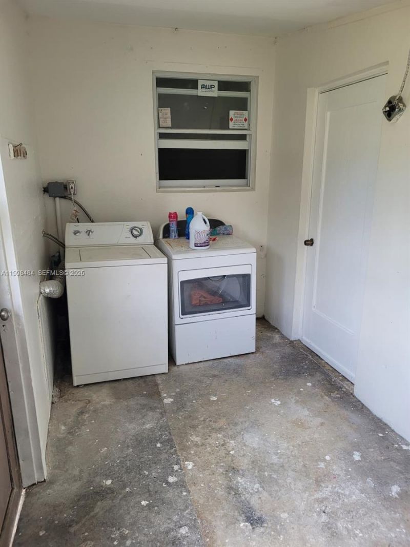 26925 SW 145th Ave, Homestead, FL 33032 Photo