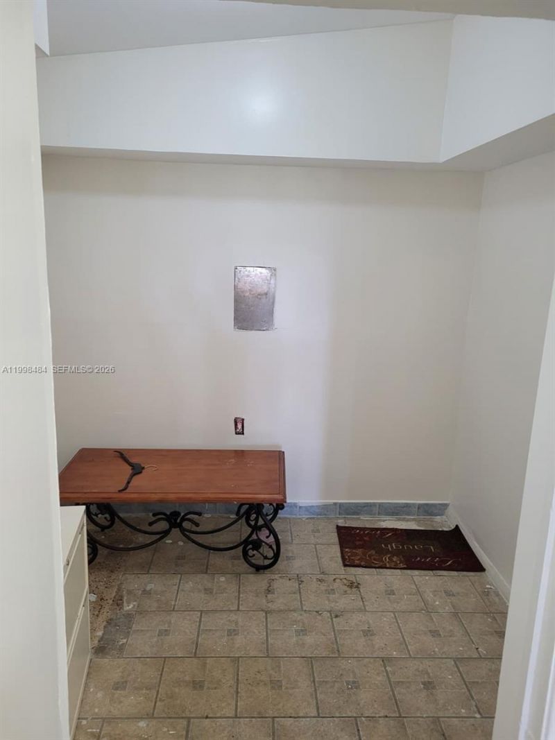 26925 SW 145th Ave, Homestead, FL 33032 Photo