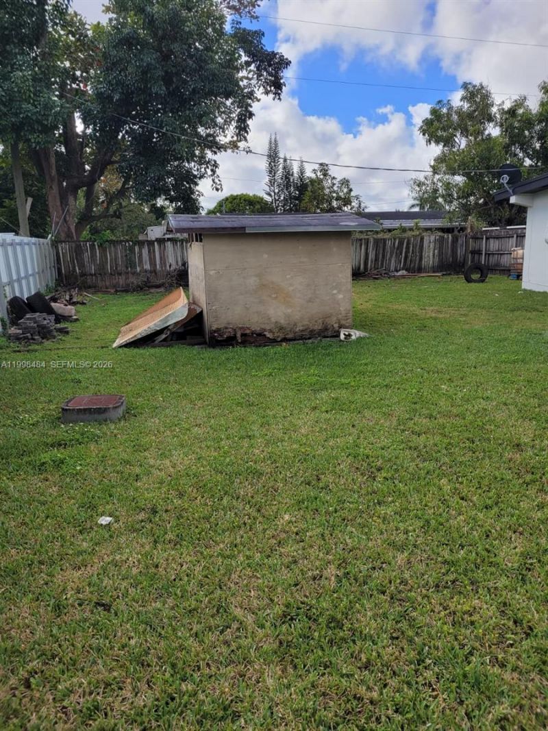 26925 SW 145th Ave, Homestead, FL 33032 Photo