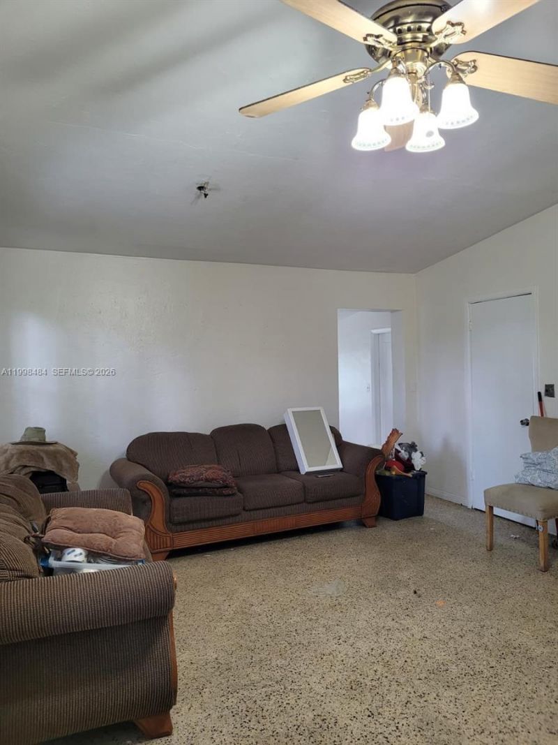 26925 SW 145th Ave, Homestead, FL 33032 Photo