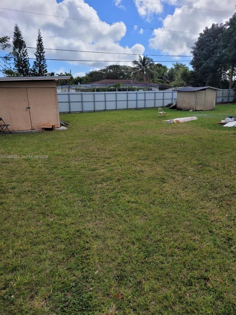 26925 SW 145th Ave, Homestead, FL 33032 Photo
