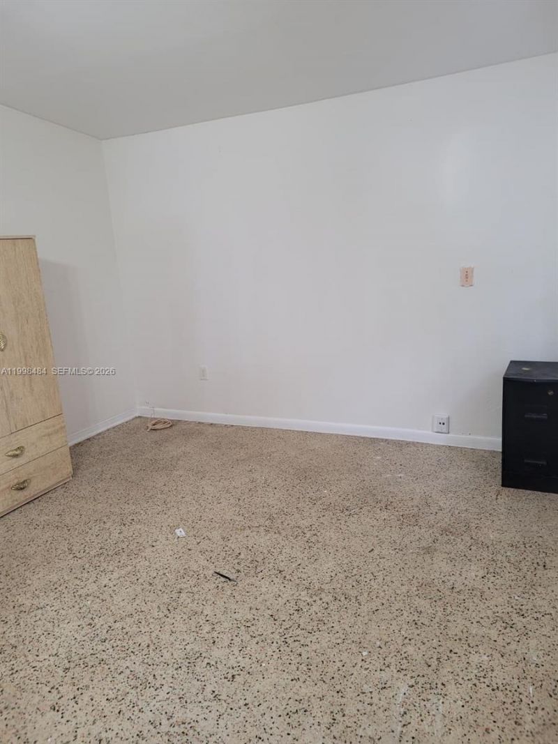 26925 SW 145th Ave, Homestead, FL 33032 Photo