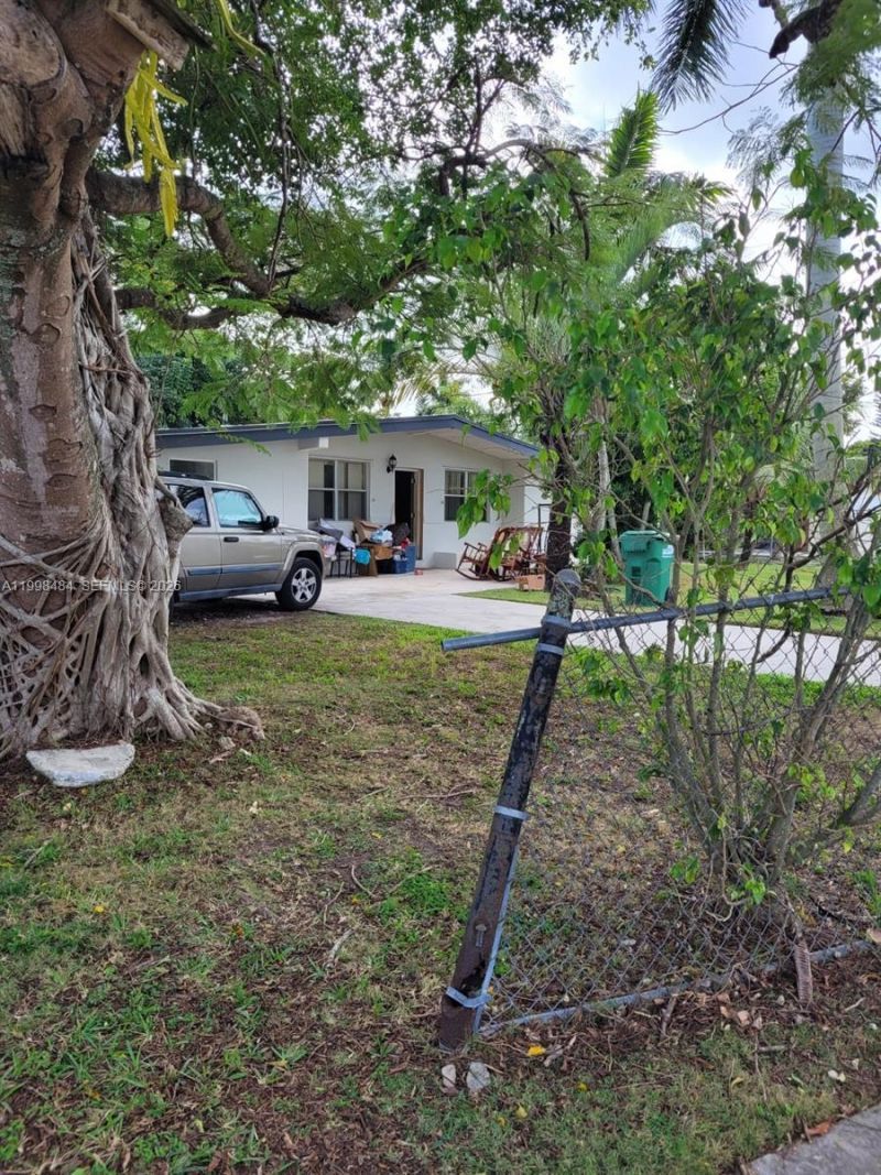26925 SW 145th Ave, Homestead, FL 33032 Photo